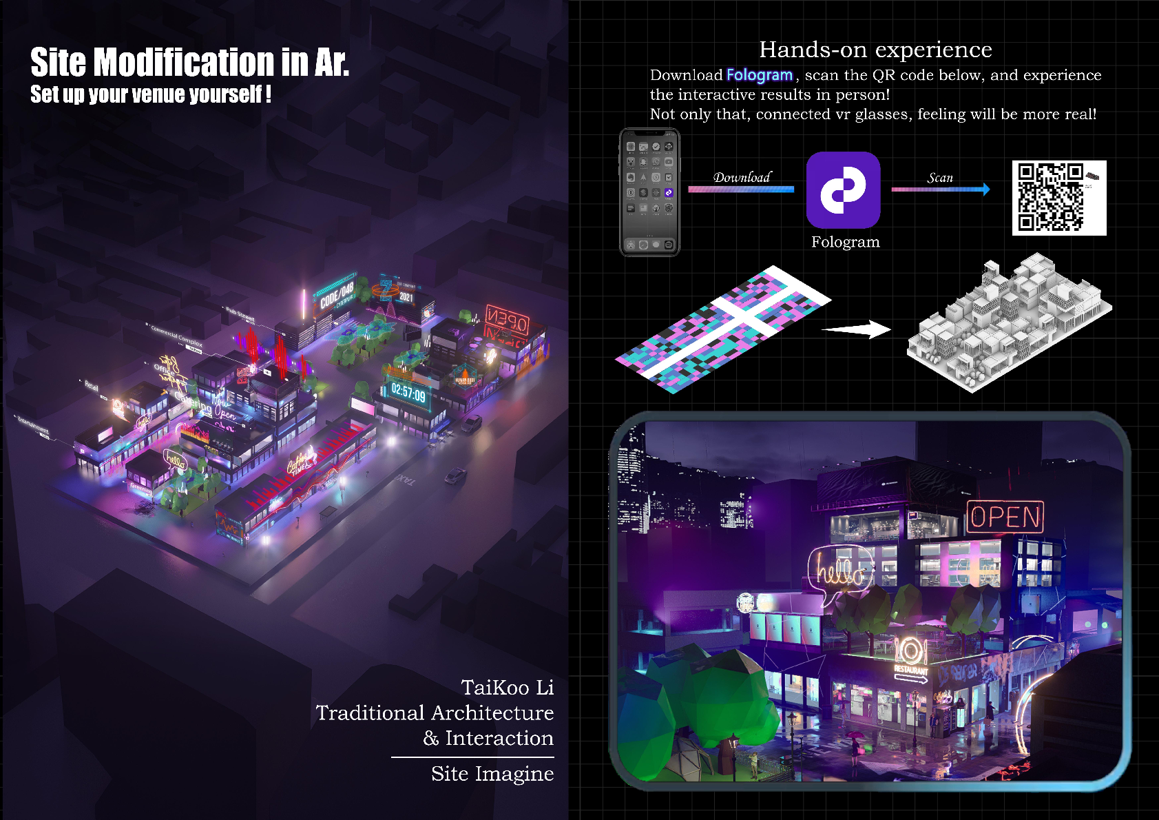 4D-City page 6